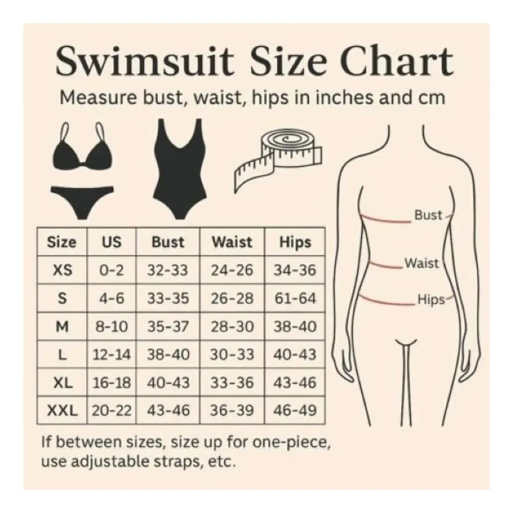 Nike Swimsuit Womens Size S Blue Striped Athletic Racerback Training One Piece